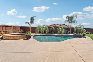 Terra Alta Dr-L0307-061.jpg
