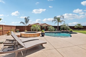 Terra Alta Dr-L0307-062.jpg