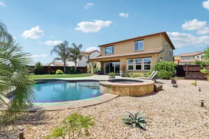 Terra Alta Dr-L0307-063.jpg