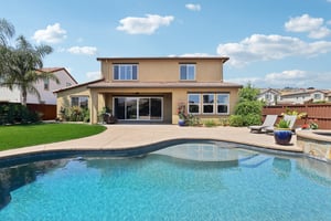 Terra Alta Dr-L0307-064.jpg