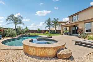 Terra Alta Dr-L0307-065.jpg
