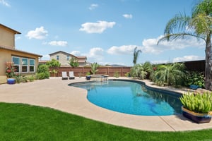 Terra Alta Dr-L0307-066.jpg