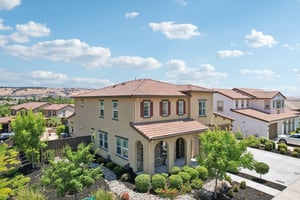 Terra Alta Dr-L0307-067.jpg