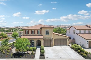 Terra Alta Dr-L0307-068.jpg