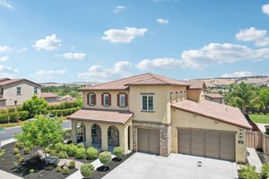 Terra Alta Dr-L0307-069.jpg