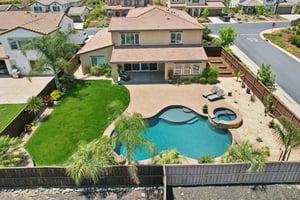 Terra Alta Dr-L0307-071.jpg