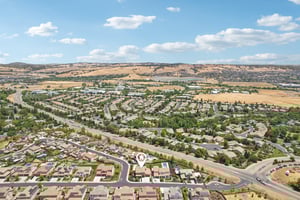 Terra Alta Dr-L0307-075.jpg