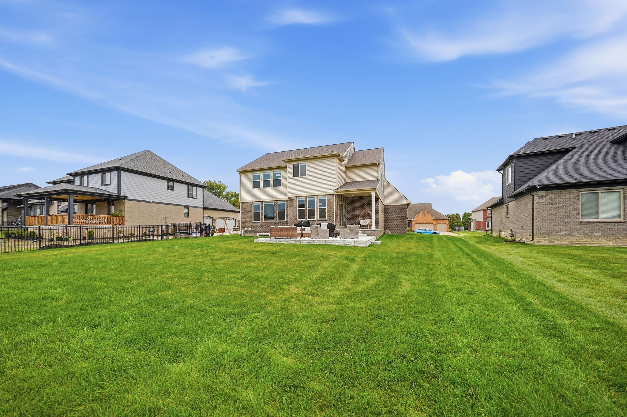  Photo 58