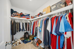  Photo 34