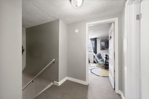  Photo 37