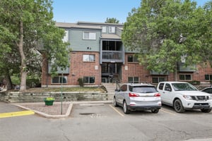 S Depew St 101-S2407-001.jpg