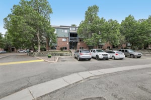 S Depew St 101-S2407-003.jpg