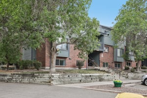S Depew St 101-S2407-004.jpg