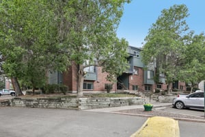 S Depew St 101-S2407-005.jpg