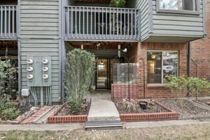 S Depew St 101-S2407-006.jpg