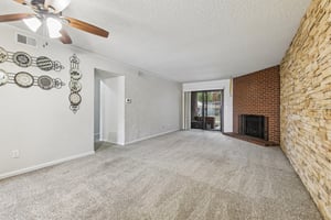 S Depew St 101-S2407-008.jpg