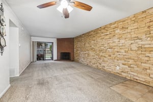 S Depew St 101-S2407-009.jpg