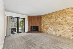 S Depew St 101-S2407-010.jpg