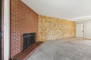 S Depew St 101-S2407-011.jpg