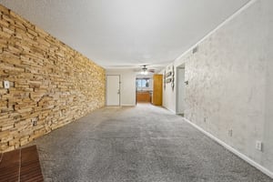 S Depew St 101-S2407-012.jpg