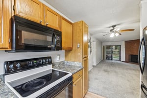 S Depew St 101-S2407-015.jpg