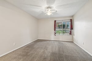 S Depew St 101-S2407-016.jpg