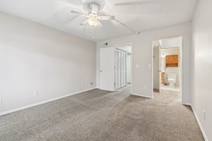 S Depew St 101-S2407-017.jpg