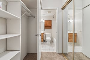 S Depew St 101-S2407-018.jpg