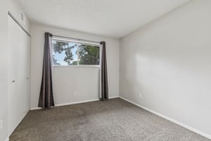 S Depew St 101-S2407-021.jpg
