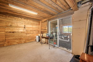  Photo 49