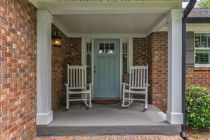  Photo 49