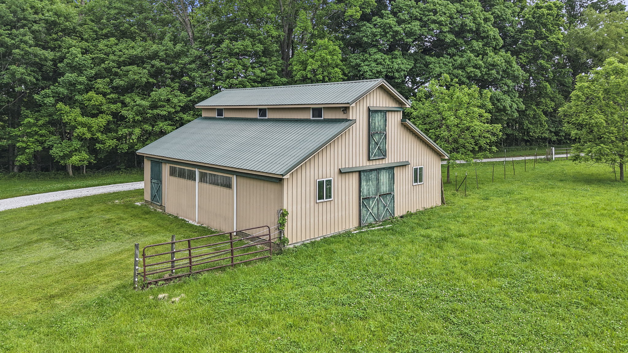  Photo 6