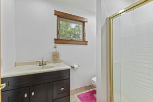  Photo 47
