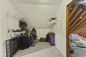  Photo 52