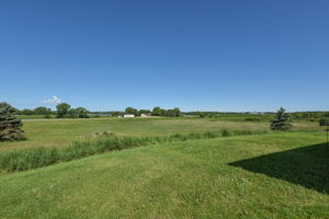  Photo 35