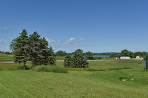  Photo 39