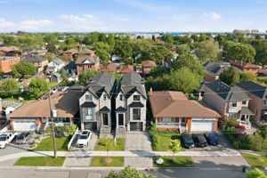  Photo 79