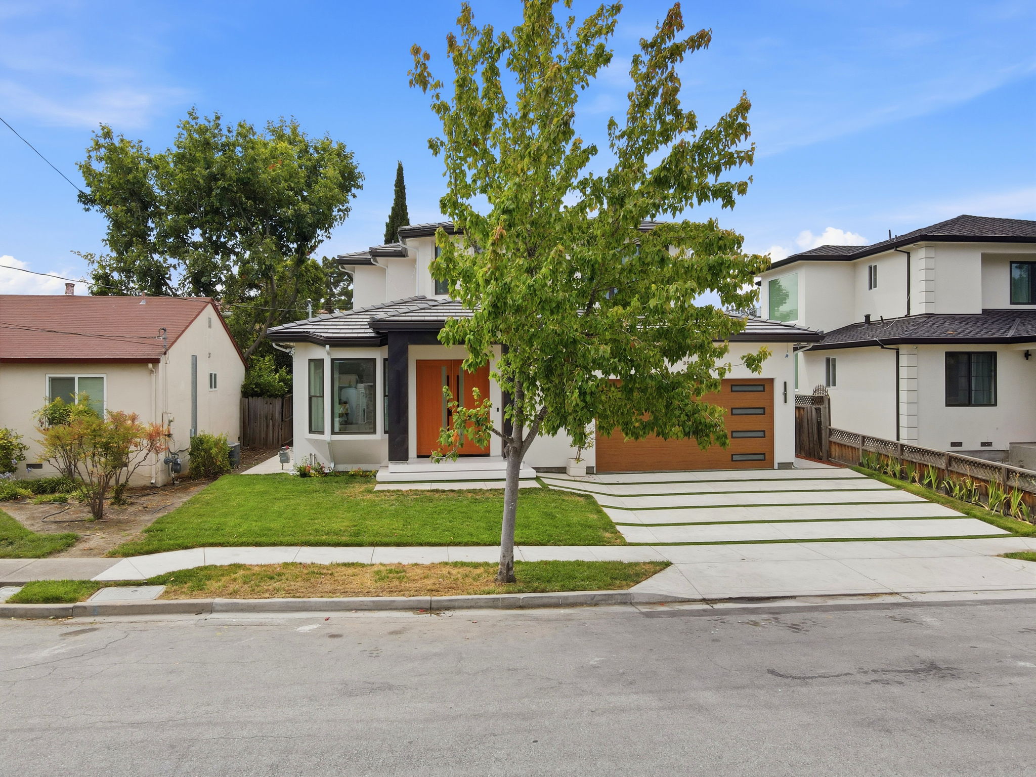 001_F8_AERIAL_358 Anza St