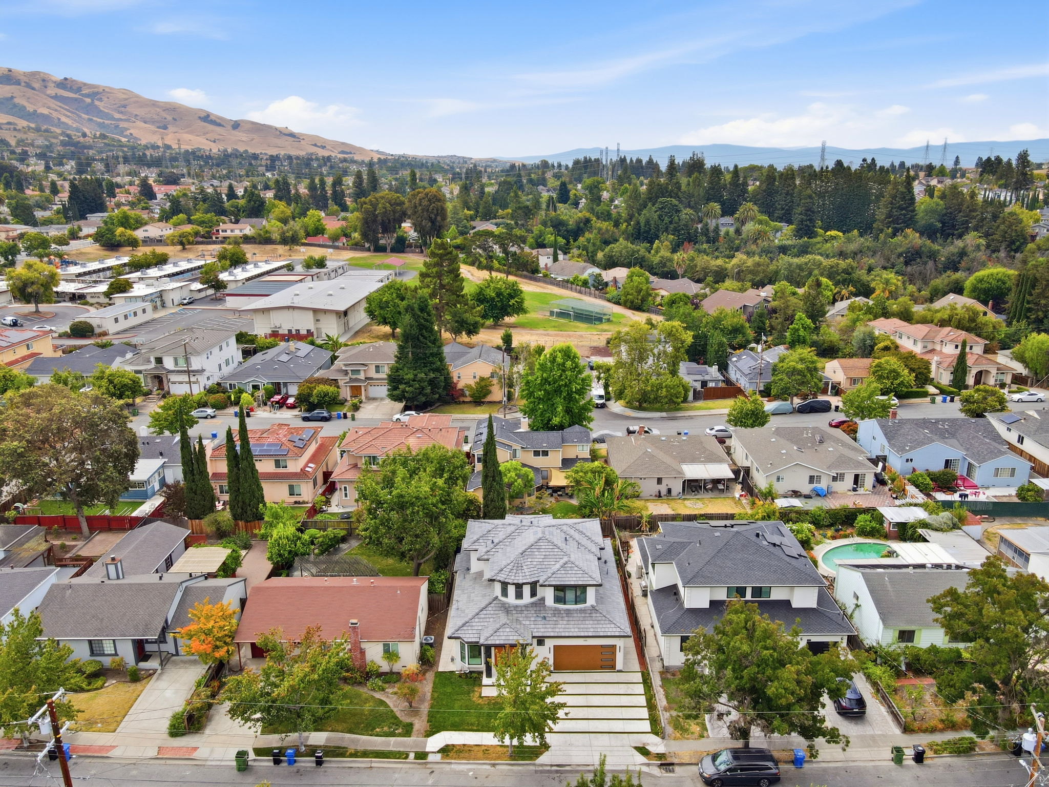 009_F8_AERIAL_358 Anza St
