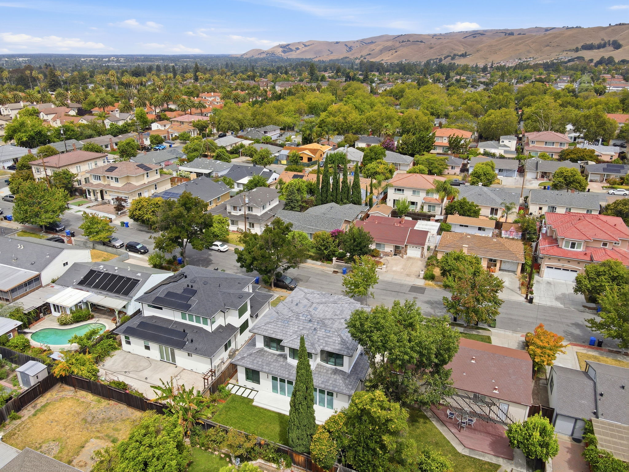 015_F8_AERIAL_358 Anza St