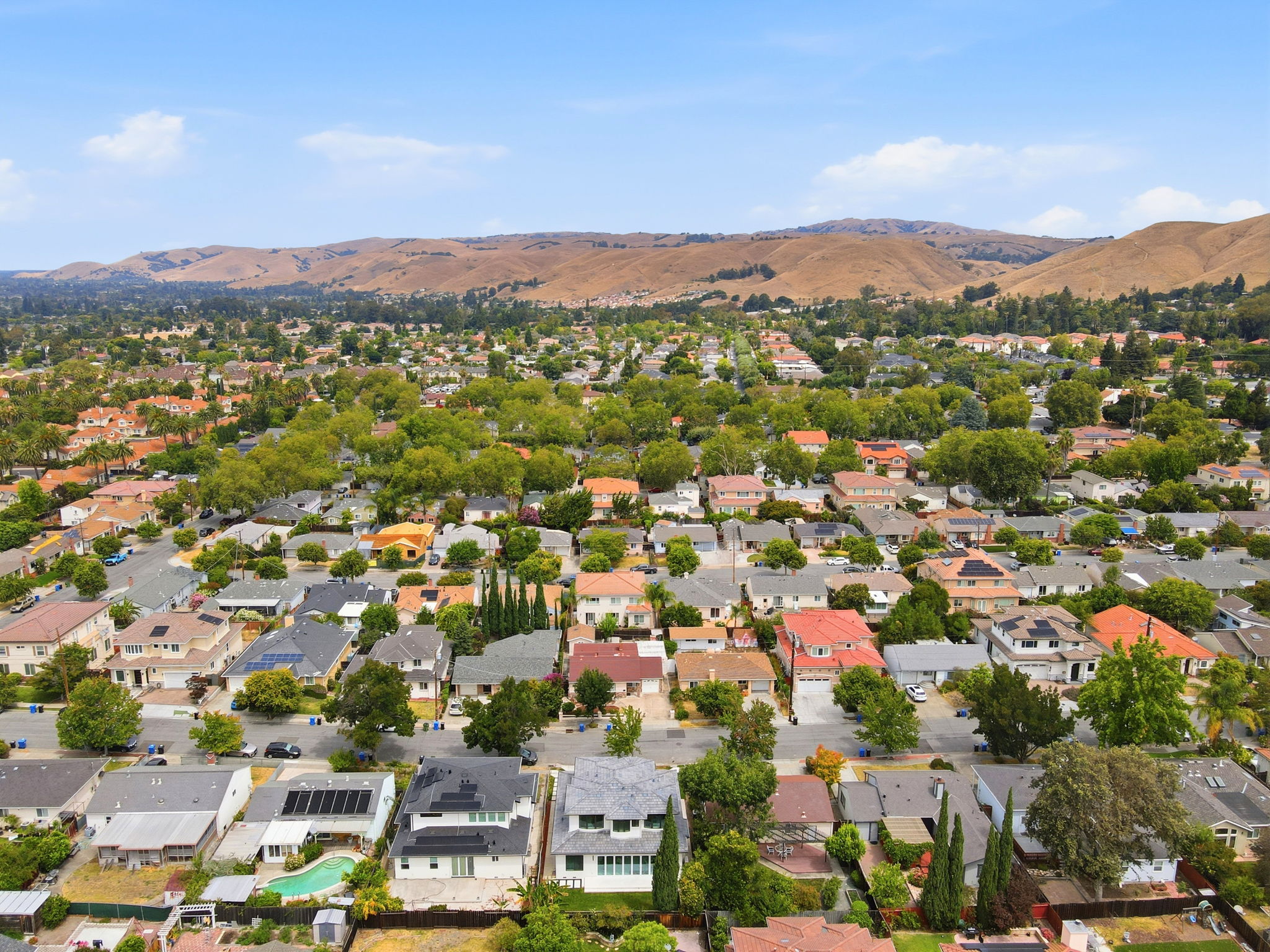 018_F8_AERIAL_358 Anza St