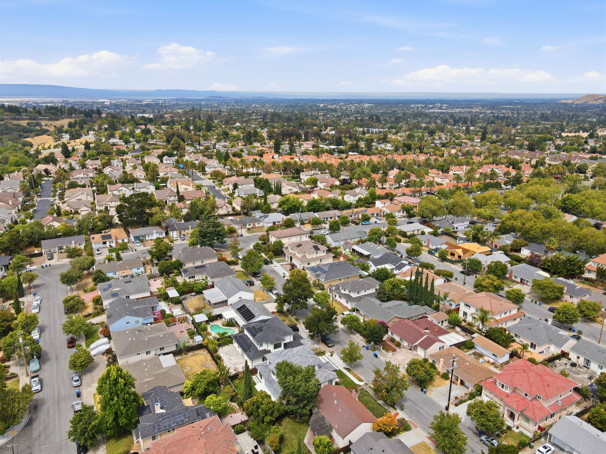 020_F8_AERIAL_358 Anza St