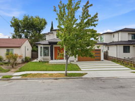 001_F8_AERIAL_358 Anza St