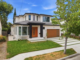 003_F8_AERIAL_358 Anza St