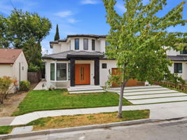 004_F8_AERIAL_358 Anza St