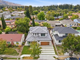 005_F8_AERIAL_358 Anza St