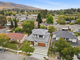 006_F8_AERIAL_358 Anza St