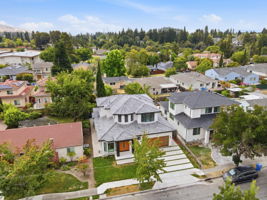 007_F8_AERIAL_358 Anza St