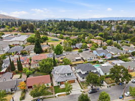 008_F8_AERIAL_358 Anza St