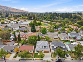 009_F8_AERIAL_358 Anza St
